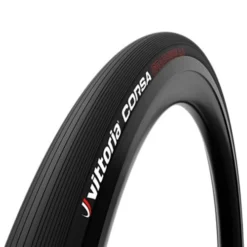 Vittoria Corsa Rennrad-Reifen (28")