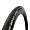 Vittoria Corsa Graphene 2.0 Rennrad-Reifen (28")