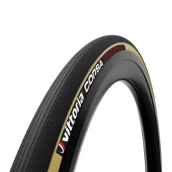 Vittoria Corsa Graphene 2.0 Rennrad-Reifen (28")