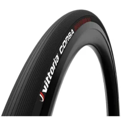 Vittoria Corsa TLR Rennrad-Reifen (28")