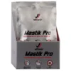 Vittoria Mastik Pro Schlauchreifen-Kleber (40 G)