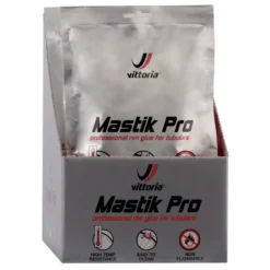 Vittoria Mastik Pro Schlauchreifen-Kleber (40 G)