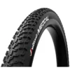 Vittoria Mezcal Rigid MTB-Reifen (27,5")