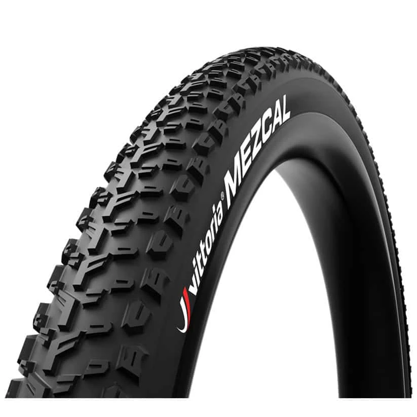 Vittoria Mezcal Rigid MTB-Reifen (27,5") 1 Vittoria Mezcal Rigid MTB-Reifen (27,5")