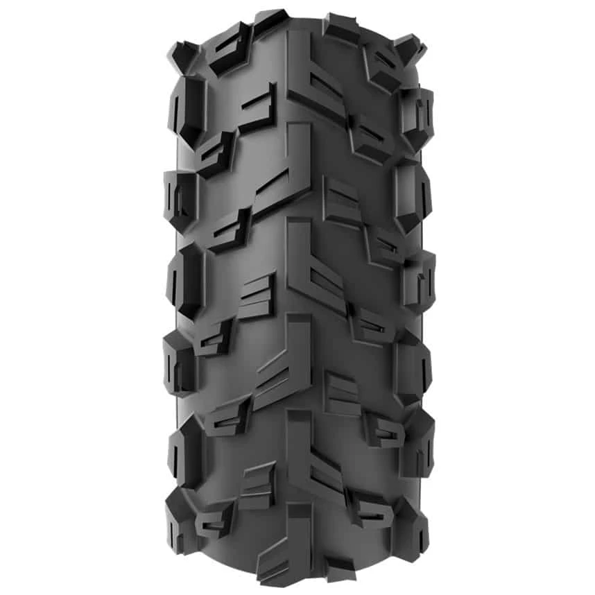 Vittoria Mezcal Rigid MTB-Reifen (27,5") 2 Vittoria Mezcal Rigid MTB-Reifen (27,5") - Image 2
