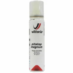 Vittoria Pit Stop Magnum Pannenspray (100 Ml)