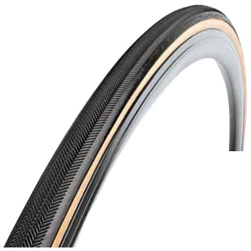 Vittoria Rally Rennradreifen (28 Zoll) 1 Vittoria Rally Rennradreifen (28 Zoll)