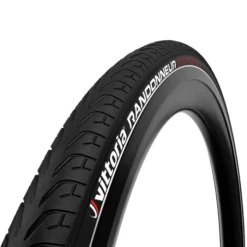 Vittoria Randonneur Rigid Cityreifen (28")