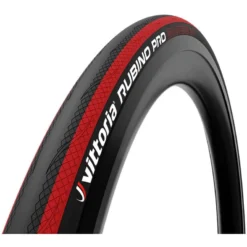 Vittoria Rubino Pro Rennradreifen (28") 9 Vittoria Rubino Pro Rennradreifen (28") -Bike Geschaft vittoria rubino pro rennrad reifen rot 2022 309763 a