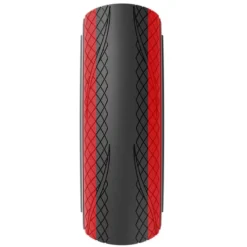 Vittoria Rubino Pro Rennradreifen (28") 11 Vittoria Rubino Pro Rennradreifen (28") -Bike Geschaft vittoria rubino pro rennrad reifen rot 2022 309763 b