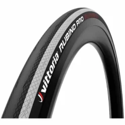 Vittoria Rubino Pro Rennradreifen (28") 10 Vittoria Rubino Pro Rennradreifen (28") -Bike Geschaft vittoria rubino pro rennrad reifen weiss 2022 309764