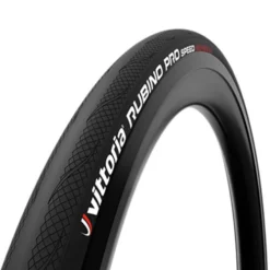 Vittoria Rubino Pro Speed G2.0 Rennrad-Reifen (28")