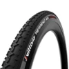 Vittoria Terreno Mix TNT G2.0 Reifen (28")