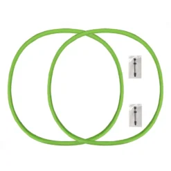 Vittoria Tubeless-Kit Road Durchschlagschutz-Set 9 Vittoria Tubeless-Kit Road Durchschlagschutz-Set -Bike Geschaft vittoria tubeless kit road 2022 311696 c