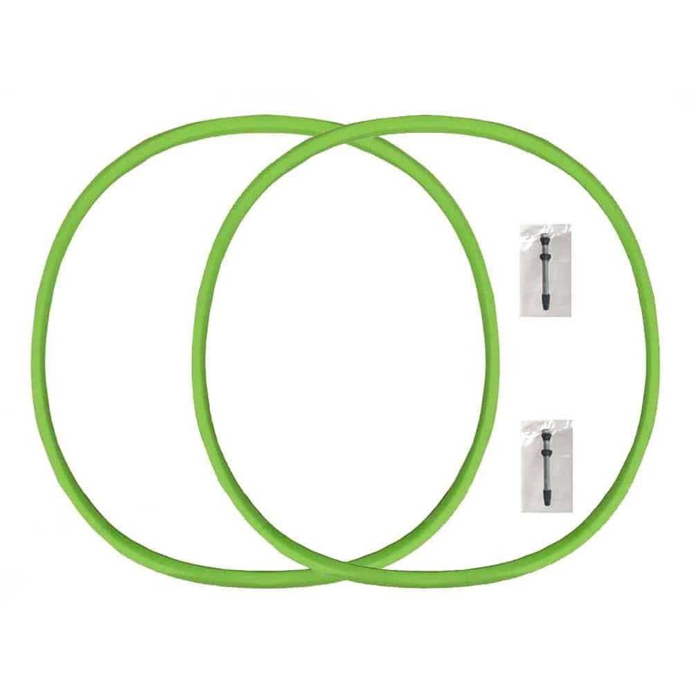 Vittoria Tubeless-Kit Road Durchschlagschutz-Set 3 Vittoria Tubeless-Kit Road Durchschlagschutz-Set - Image 3