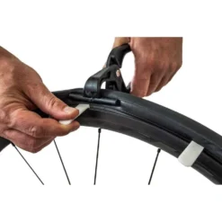 Vittoria Tubeless-Kit Road Durchschlagschutz-Set 11 Vittoria Tubeless-Kit Road Durchschlagschutz-Set -Bike Geschaft vittoria tubeless kit road 2022 311696 e