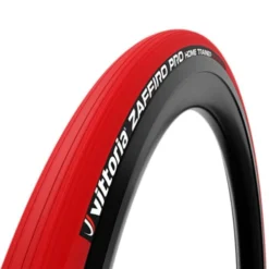 Vittoria Zaffiro Pro Home Trainer MTB-Rollentrainer-Reifen (29 Zoll)