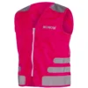 Wowow Nutty Jacket Kinder-Sicherheitsweste