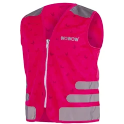 Wowow Nutty Jacket Kinder-Sicherheitsweste