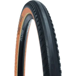 WTB Byway TCS Tubeless Gravel-Reifen (27,5")