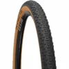 WTB Resolute TCS Tubeless Gravel-Reifen (27,5")
