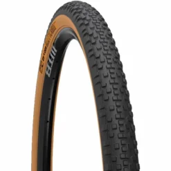WTB Resolute TCS Tubeless Gravel-Reifen (27,5")