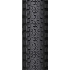 WTB Riddler TCS Light FR Gravel-Reifen (28") -Bike Geschaft wtb riddler tcs light fr gravel reifen 2021 309275 3