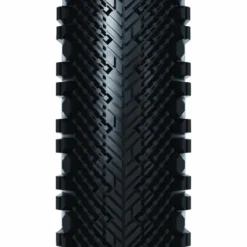 WTB Venture TCS 700C Gravel-Reifen (28") -Bike Geschaft wtb venture tcs 700c gravel reifen 2022 p 309274 3