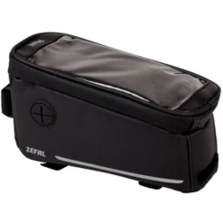 ZEFAL Zéfal Console Pack T2 Oberrohrtasche