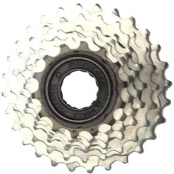 ZEG Schraubkranz PG13 (6-fach)